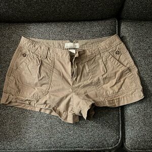 Old Navy shorts